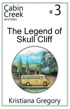 Poza produsului The Legend of Skull Cliff - Cody Rutty