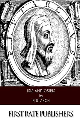 Isis and Osiris - Frank Cole Babbitt