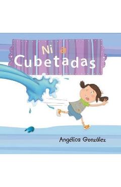 Poza produsului Ni a cubetadas - Angélica González