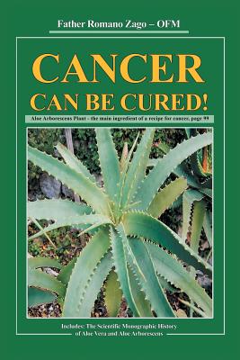 Cancer Can Be Cured - Father Romano Zago