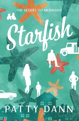 Starfish - Patty Dann