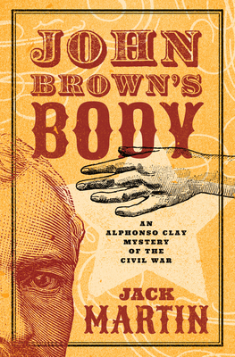 John Brown's Body - Jack Martin