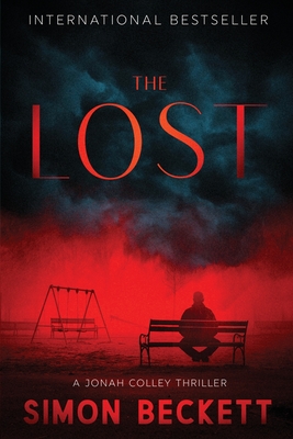 The Lost - Simon Beckett