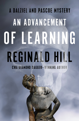 An Advancement of Learning - Reginald Hill