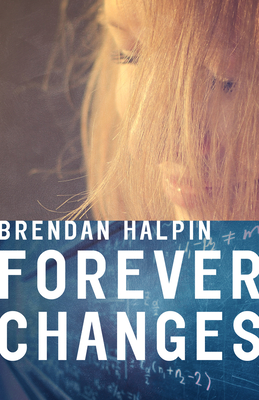Forever Changes - Brendan Halpin
