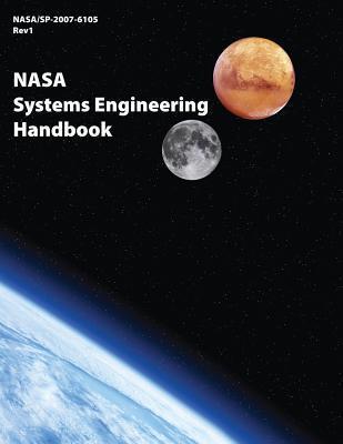 NASA Systems Engineering Handbook - National Aeronautics And Administration