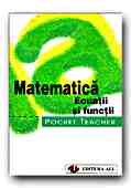 Matematica Ecuatii Si Functii