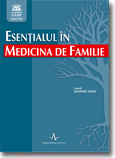 Esentialul in medicina de familie - Dumitru Matei