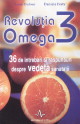 Revolutia 3 omega - Anne Dufour, Daniele Festy