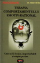 Terapia comportamentului emotiv-rational - Albert Ellis