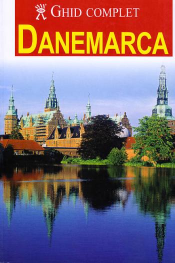 Ghid complet Danemarca