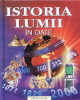 Coperta cărții 'Istoria Lumii In Date'