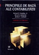 Principiile De Baza Ale Contabilitatii - Belverd E. Needles, Henry R. Anderson, James C. Caldwell