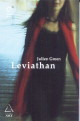 Coperta cărții 'Leviathan - Julien Green'