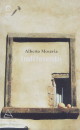 Indiferentii - Alberto Moravia
