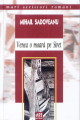 Venea O Moara Pe Siret - Mihail Sadoveanu