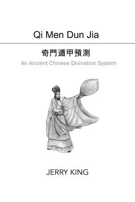 Qi Men Dun Jia: An Ancient Chinese Divination System - Vivian Wong