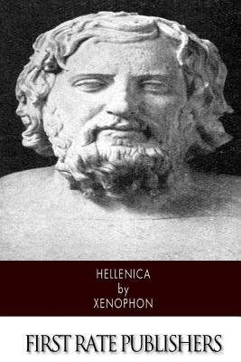 Hellenica - H. G. Dakyns