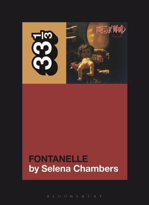 Babes in Toyland's Fontanelle - Selena Chambers