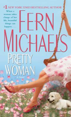 Pretty Woman - Fern Michaels