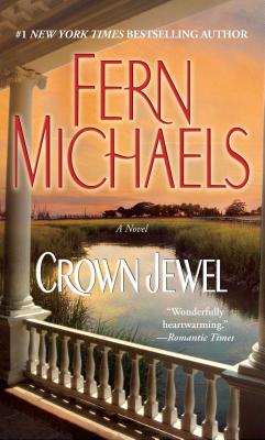 Crown Jewel - Fern Michaels