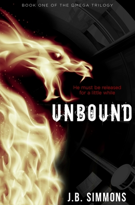 Unbound - J. B. Simmons