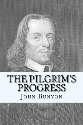 The Pilgrim's Progress - John Bunyon