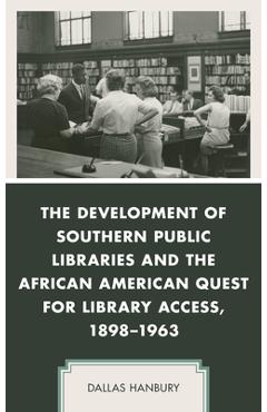 First slide Image