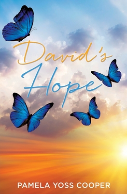 David's Hope - Pamela Yoss Cooper