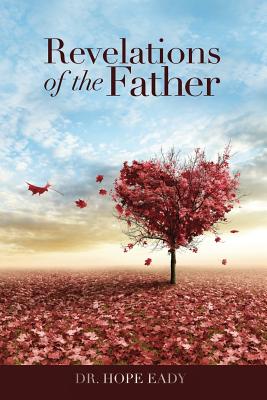 Revelations of the Father - Hope Eady