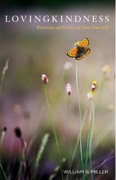 Lovingkindness - William R. Miller