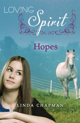 Hopes - Linda Chapman