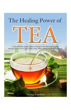 Bubble Tea: The Boba Tea Ultimate Guide by Moneva Amanda