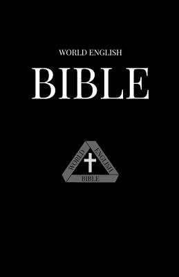 World English Bible - Pinch Village Llc