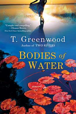 Bodies of Water - T. Greenwood