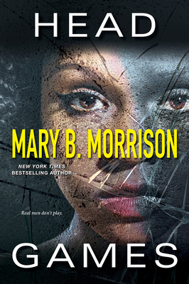 Head Games - Mary B. Morrison