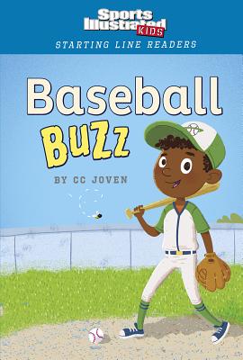 Baseball Buzz - Cc Joven