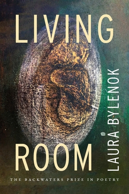 Living Room - Laura Bylenok