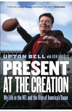 The Team That Changed the NFL Forever: The 1949-1955 Los Angeles Rams: Van  Blair, Rick: 9798517520838: : Books