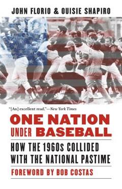 Sports Illustrated The New York Mets: Celebrating Six Decades of Amazin'  Baseball: Sports Illustrated: 9781637272978: : Books