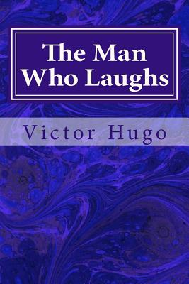 The Man Who Laughs - Anonymous
