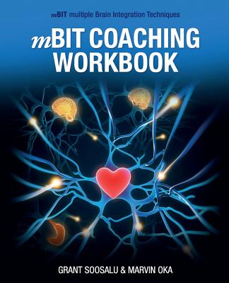 mBIT Coaching Workbook - Marvin Oka