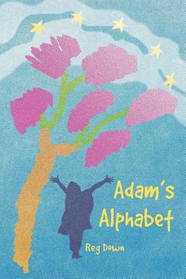 Adam's Alphabet - Reg Down