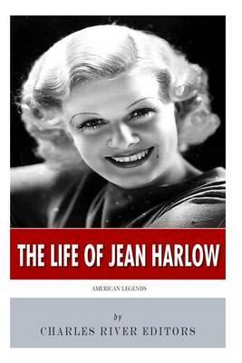 American Legends: The Life of Jean Harlow - Charles River