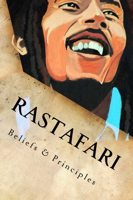 Rastafari: Beliefs & Principles - Empress Yuajah Ms