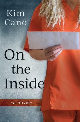 On The Inside - Kim Cano