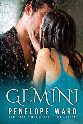 Gemini - Penelope Ward