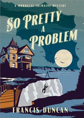 So Pretty a Problem - Francis Duncan