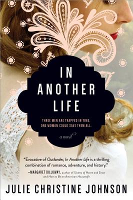 In Another Life - Julie Christine Johnson
