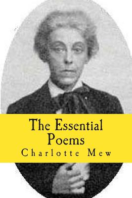 The Essential Poems - Hannah Wilson